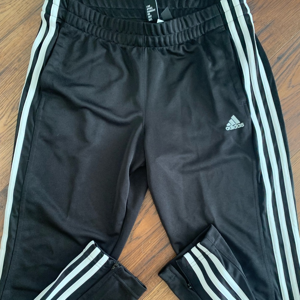 Adidas Track Pant